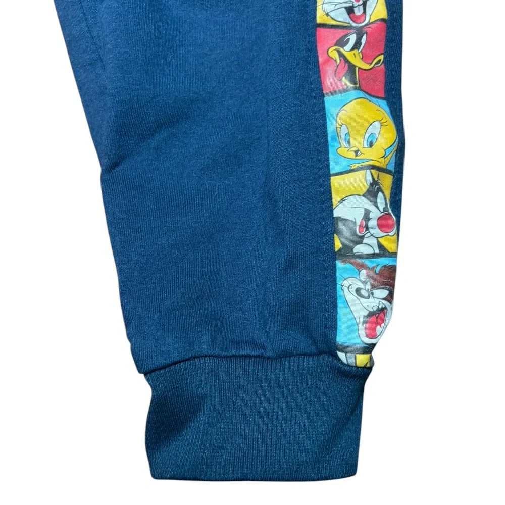 The Souled Store LooneyToons Sweatpants Joggers S